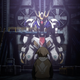 Illustration for article titled iGundam: Iron-Blooded Orphans/i - Episodes 47 - Scapegoat Impressions - Parts I